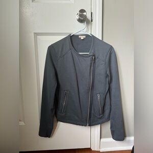 Gap Zip up Jacket